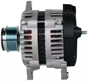 powermax-9212301